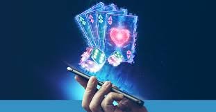Baccarat and roulette live dealer tables available on the viph platform