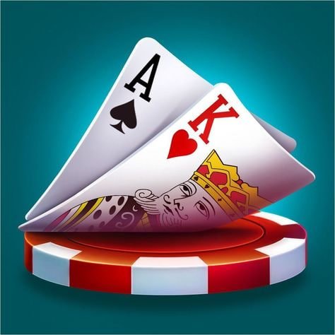 Live dealer baccarat table streamed to a Filipino player on mobile