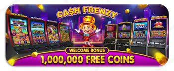 Filipino player following a live roulette session on a mobile browser