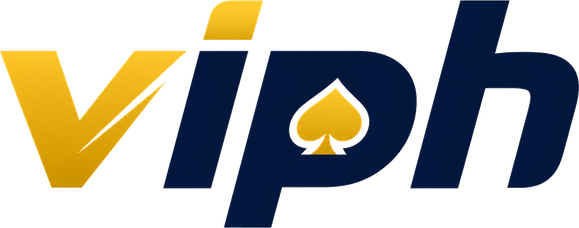 viph brand logo